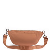 LUG - Bemo CloudGo Sling Bag
