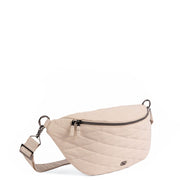 LUG - Bemo CloudGo Sling Bag