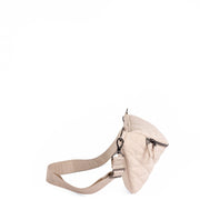 LUG - Bemo CloudGo Sling Bag