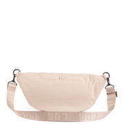 LUG - Bemo CloudGo Sling Bag
