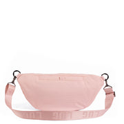 LUG - Bemo CloudGo Sling Bag
