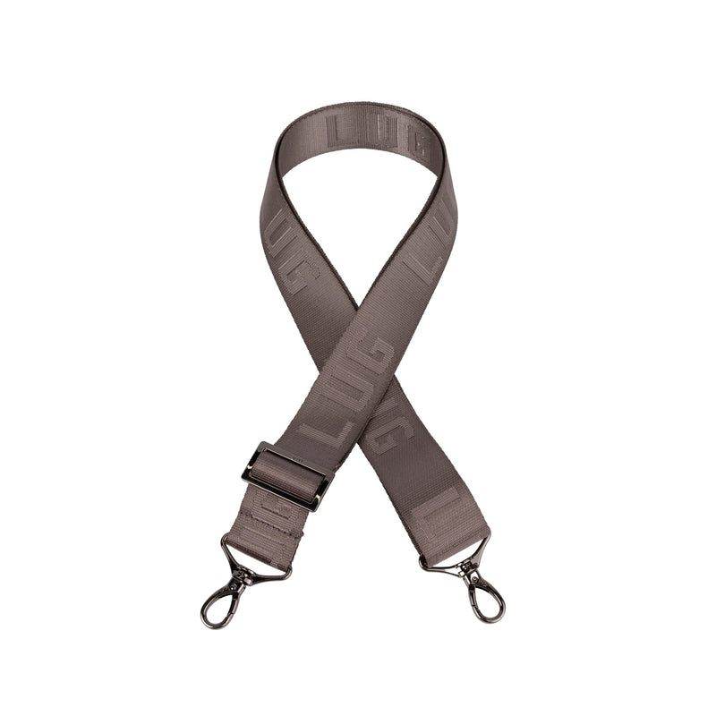 LUG - Webbed Strap | 1.5 in