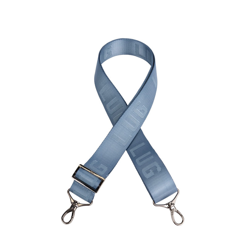 LUG - Webbed Strap | 1.5 in