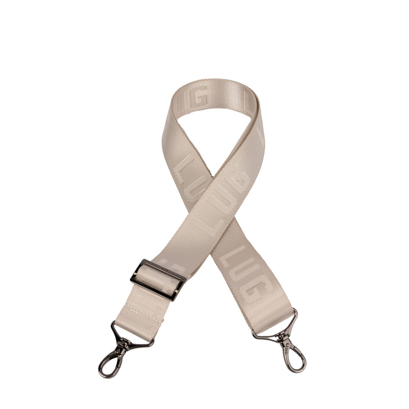 LUG - Webbed Strap | 1.5 in
