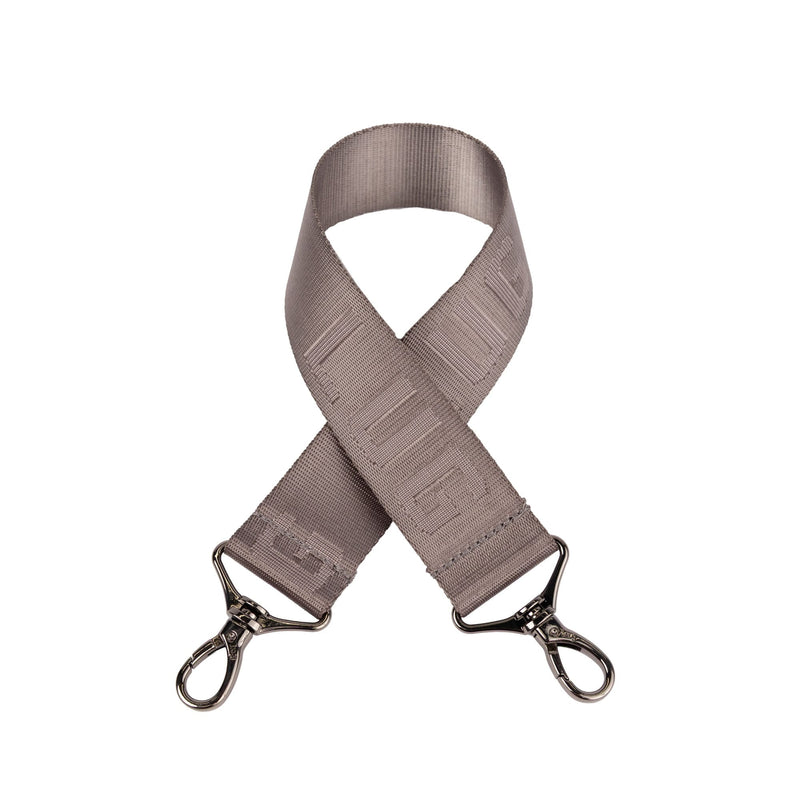 LUG - Webbed Shoulder Strap | 1.5 in