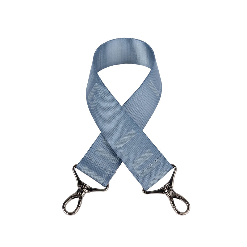 LUG - Webbed Shoulder Strap | 1.5 in