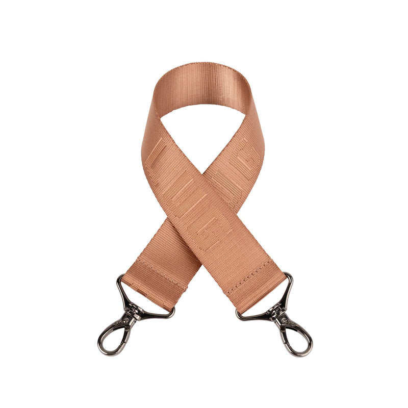 LUG - Webbed Shoulder Strap | 1.5 in