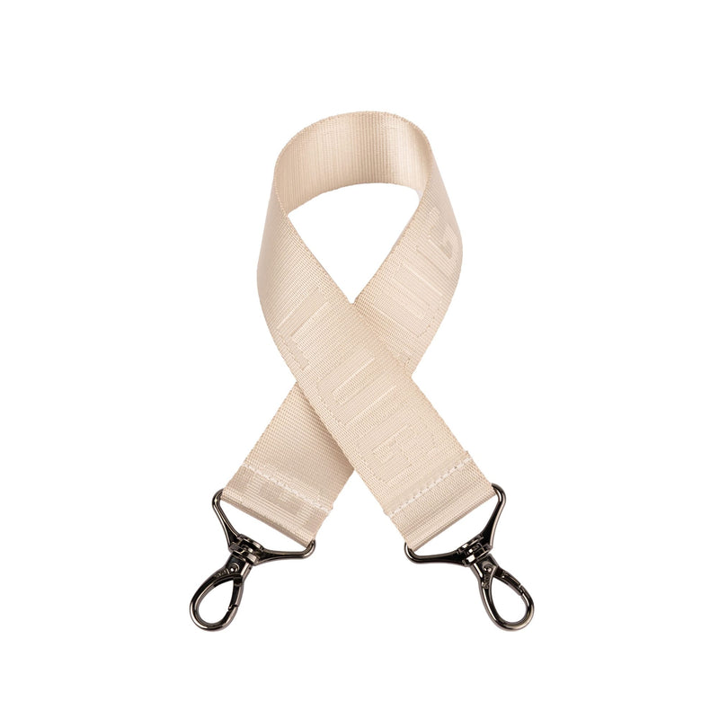 LUG - Webbed Shoulder Strap | 1.5 in