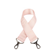 LUG - Webbed Shoulder Strap | 1.5 in
