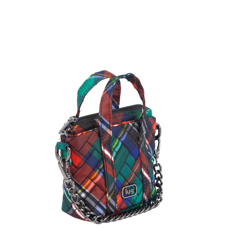 LUG - Go-Go Mini Pouch