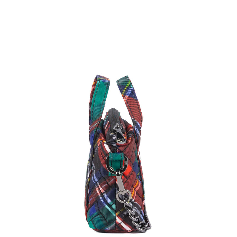 LUG - Go-Go Mini Pouch