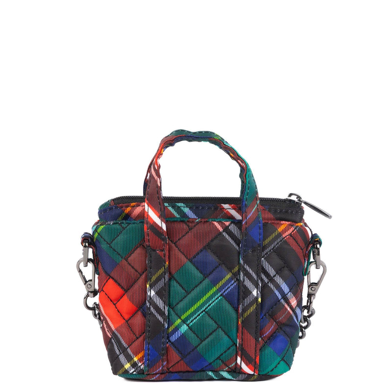 LUG - Go-Go Mini Pouch
