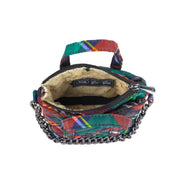 LUG - Go-Go Mini Pouch