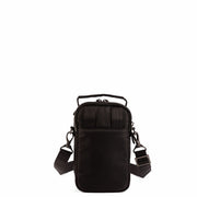 LUG - Skeeter Mini Bridge Love Convertible Crossbody with Bow
