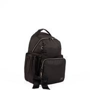 LUG - Pattycake Backpack with Bow