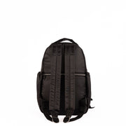 LUG - Pattycake Backpack with Bow