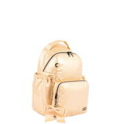 LUG - Pattycake Backpack with Bow
