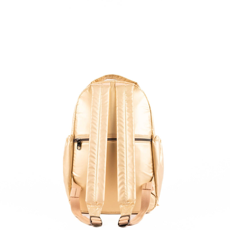 LUG - Pattycake Backpack with Bow