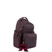 LUG - Pattycake Backpack with Bow