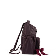 LUG - Pattycake Backpack with Bow