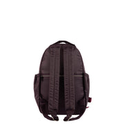 LUG - Pattycake Backpack with Bow