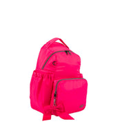 LUG - Pattycake Backpack with Bow