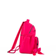 LUG - Pattycake Backpack with Bow