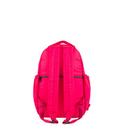 LUG - Pattycake Backpack with Bow