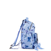 LUG - Pattycake Backpack with Bow