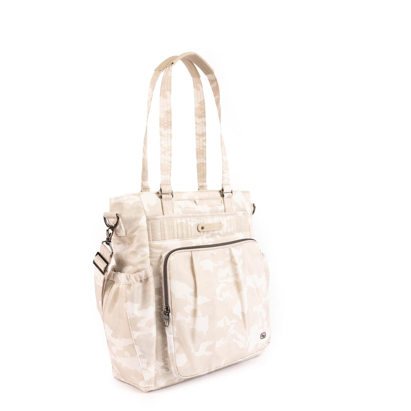 LUG - Legacy Collection Ace Tote Bag