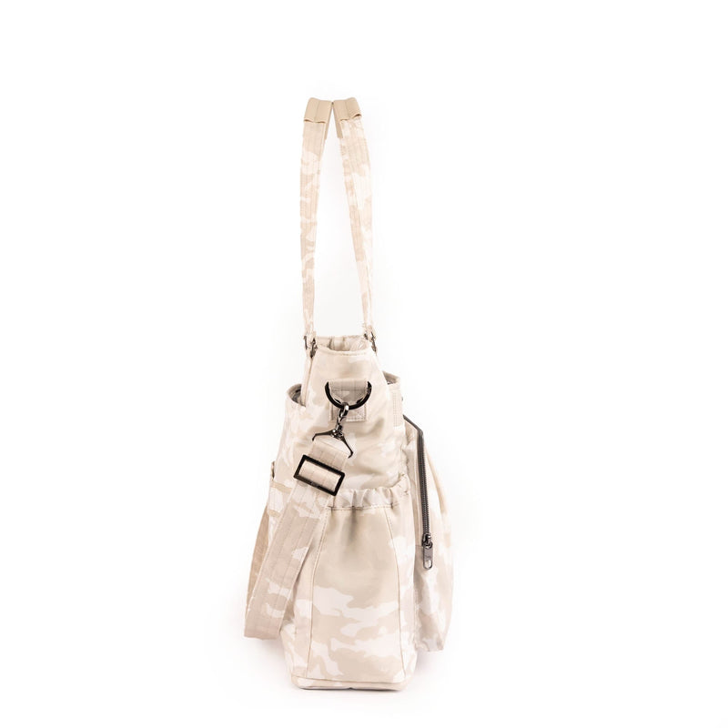 LUG - Legacy Collection Ace Tote Bag