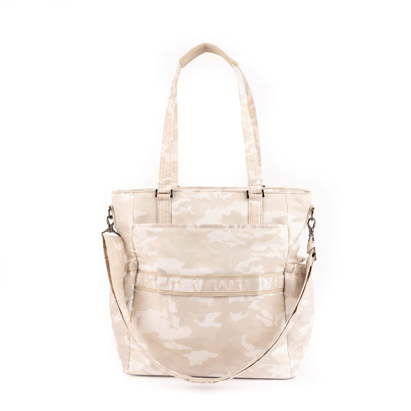 LUG - Legacy Collection Ace Tote Bag
