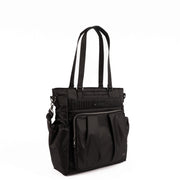 LUG - Legacy Collection Ace Tote Bag