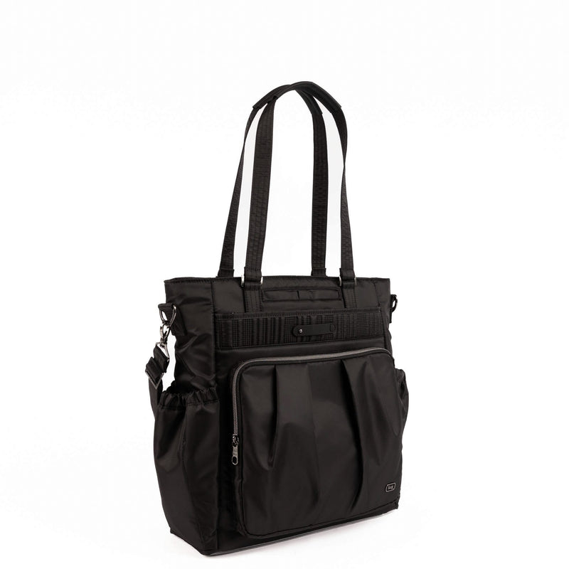 LUG - Legacy Collection Ace Tote Bag