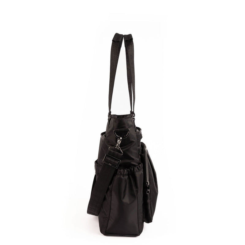 LUG - Legacy Collection Ace Tote Bag