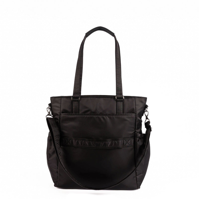LUG - Legacy Collection Ace Tote Bag