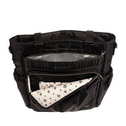 LUG - Legacy Collection Ace Tote Bag
