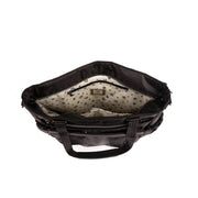 LUG - Legacy Collection Ace Tote Bag