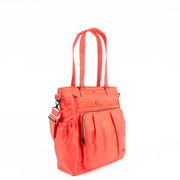LUG - Legacy Collection Ace Tote Bag