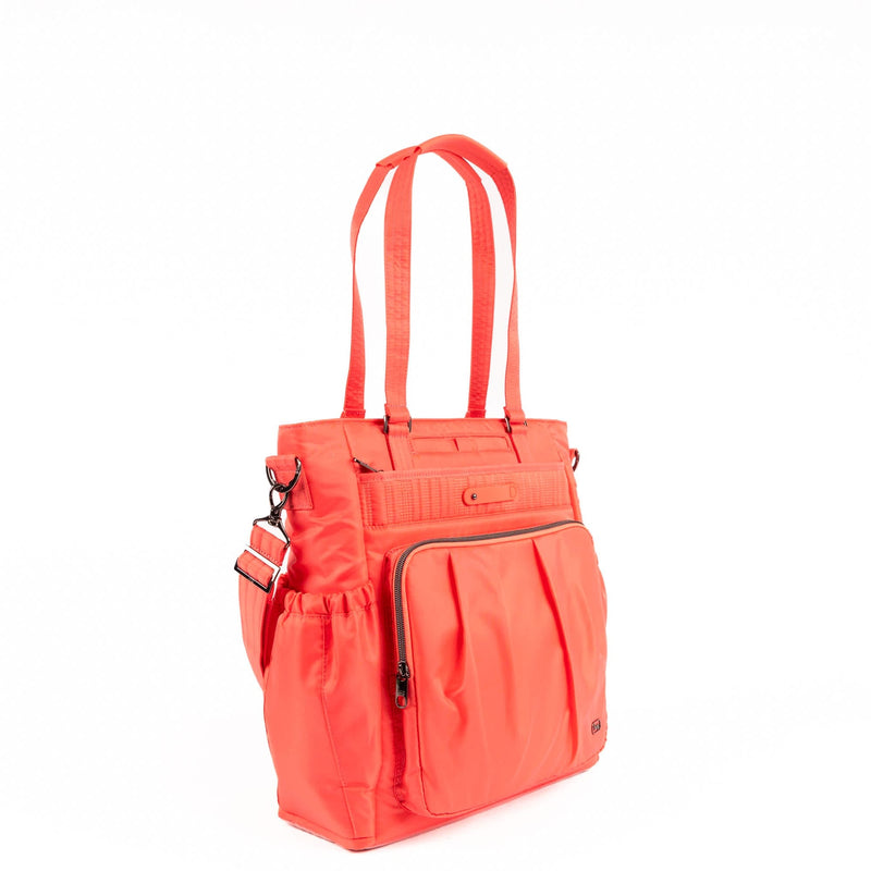 LUG - Legacy Collection Ace Tote Bag