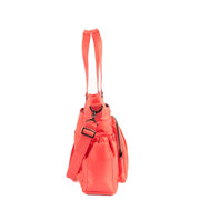 LUG - Legacy Collection Ace Tote Bag