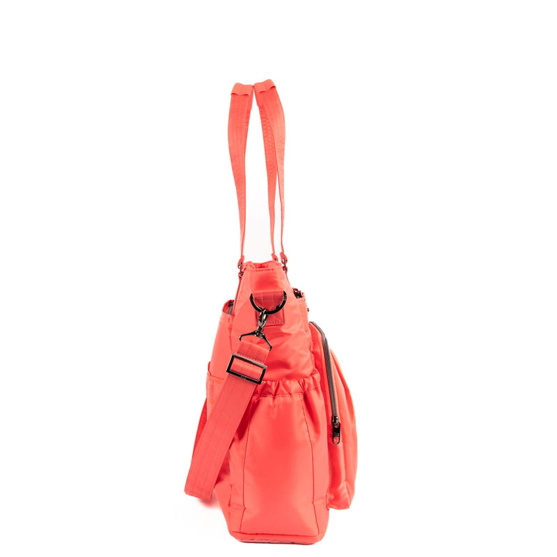 LUG - Legacy Collection Ace Tote Bag