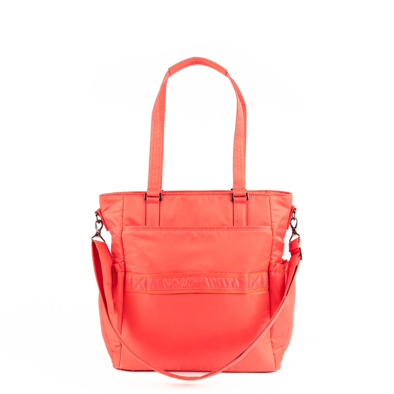 LUG - Legacy Collection Ace Tote Bag