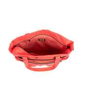 LUG - Legacy Collection Ace Tote Bag