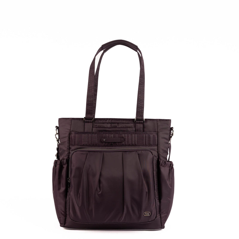 LUG - Legacy Collection Ace Tote Bag