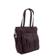 LUG - Legacy Collection Ace Tote Bag