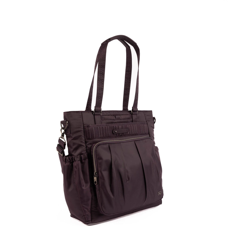 LUG - Legacy Collection Ace Tote Bag