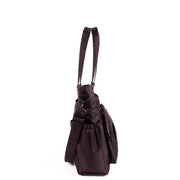 LUG - Legacy Collection Ace Tote Bag