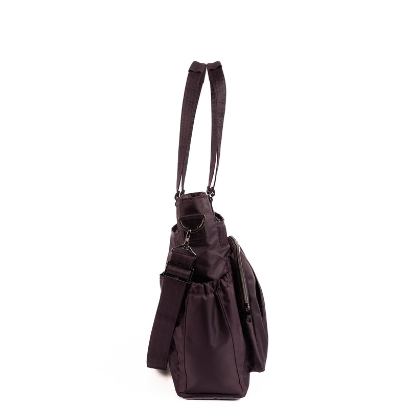 LUG - Legacy Collection Ace Tote Bag