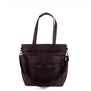 LUG - Legacy Collection Ace Tote Bag